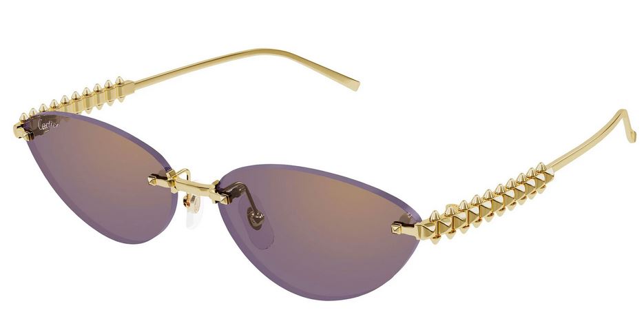 Cartier CT0543S 004