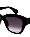Cartier CT0547S 001