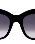 Cartier CT0547S 001
