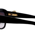 Cartier CT0547S 001