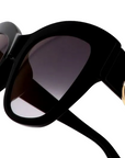 Cartier CT0547S 001