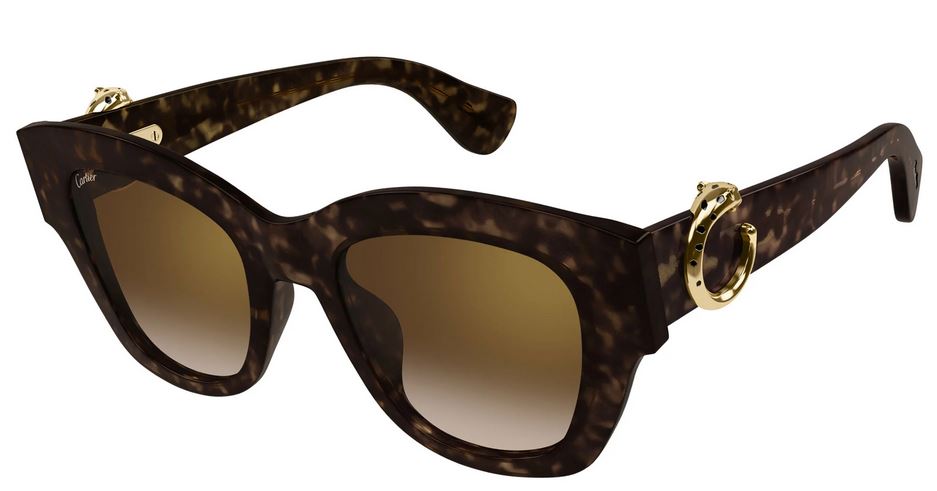 Cartier CT0547S 002