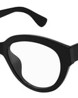 Cartier CT0567O 001 S