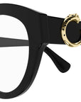Cartier CT0567O 001 S