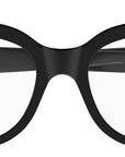 Cartier CT0567O 001 S