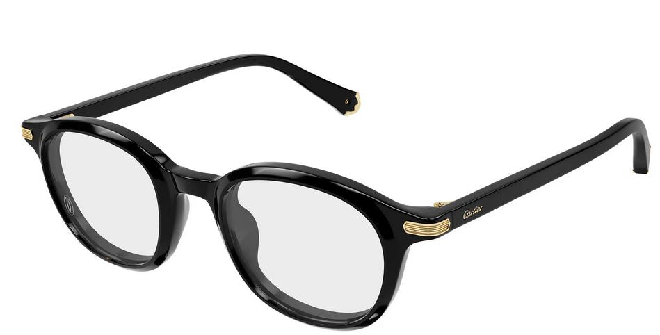 Cartier CT0584O 005