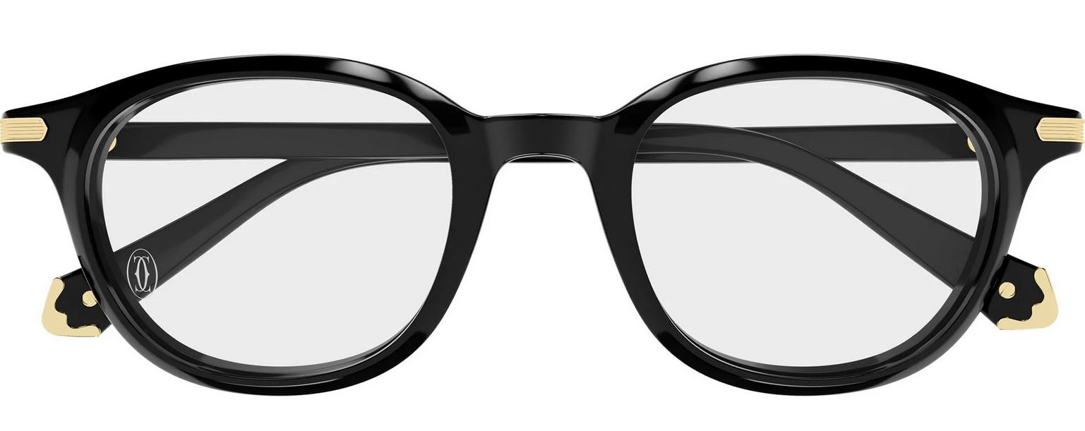 Cartier CT0584O 005