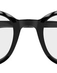 Cartier CT0584O 005