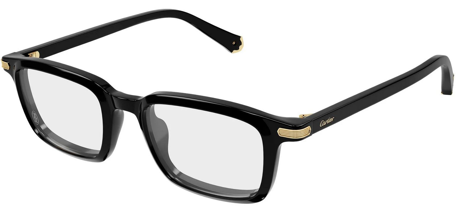 Cartier CT0586O 005