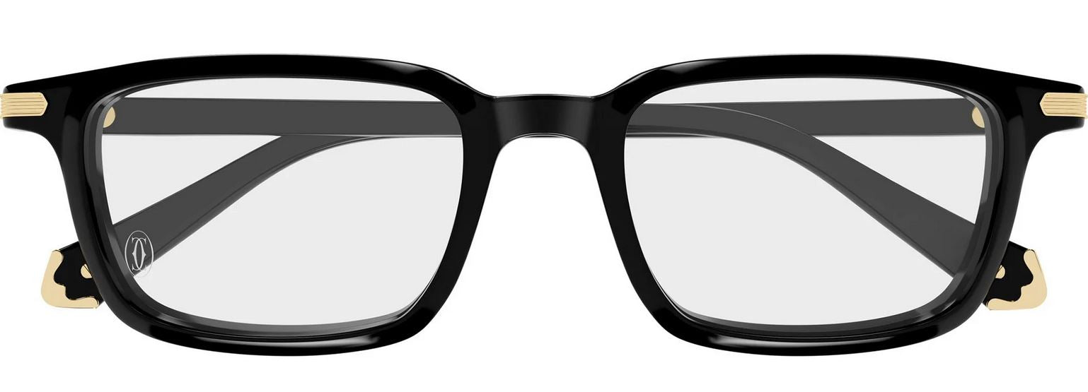 Cartier CT0586O 005