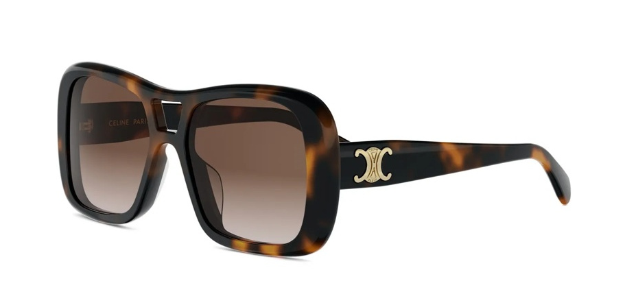 Celine CL 40331U 53F