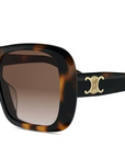 Celine CL 40331U 53F
