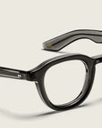 Moscot Dahven Grey