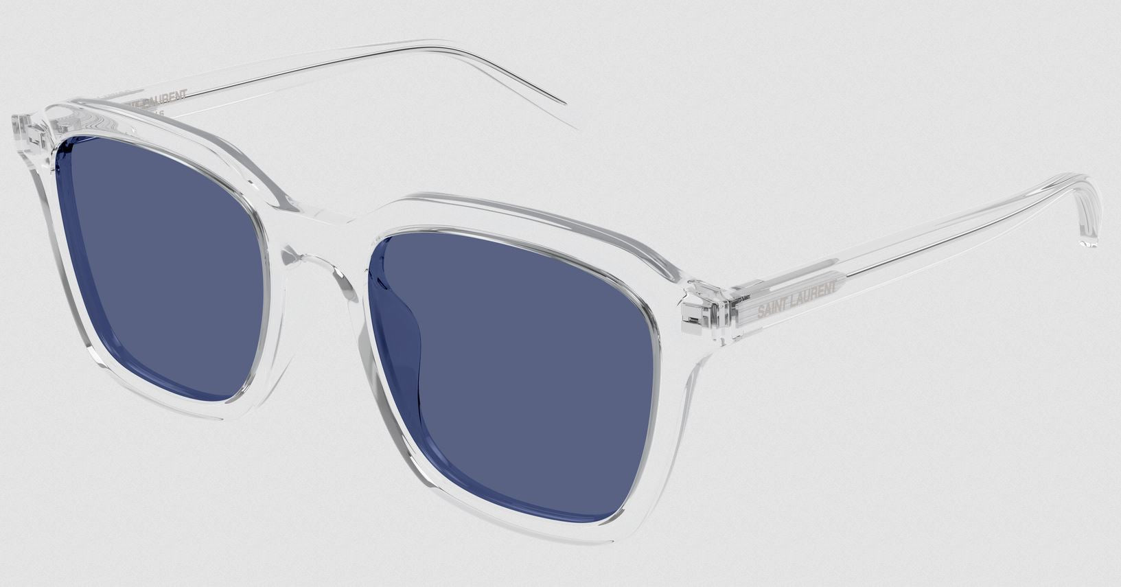 Yves Saint Laurent SL 457 010