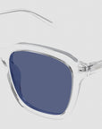 Yves Saint Laurent SL 457 010
