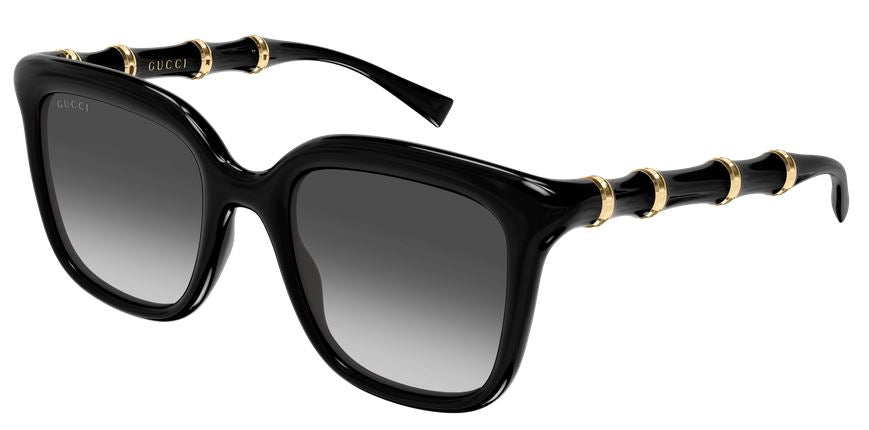 Gucci GG2058S 001