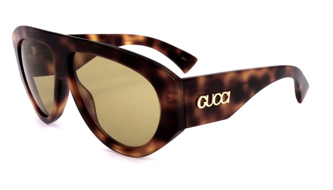 Gucci GG2128S 002