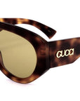 Gucci GG2128S 002