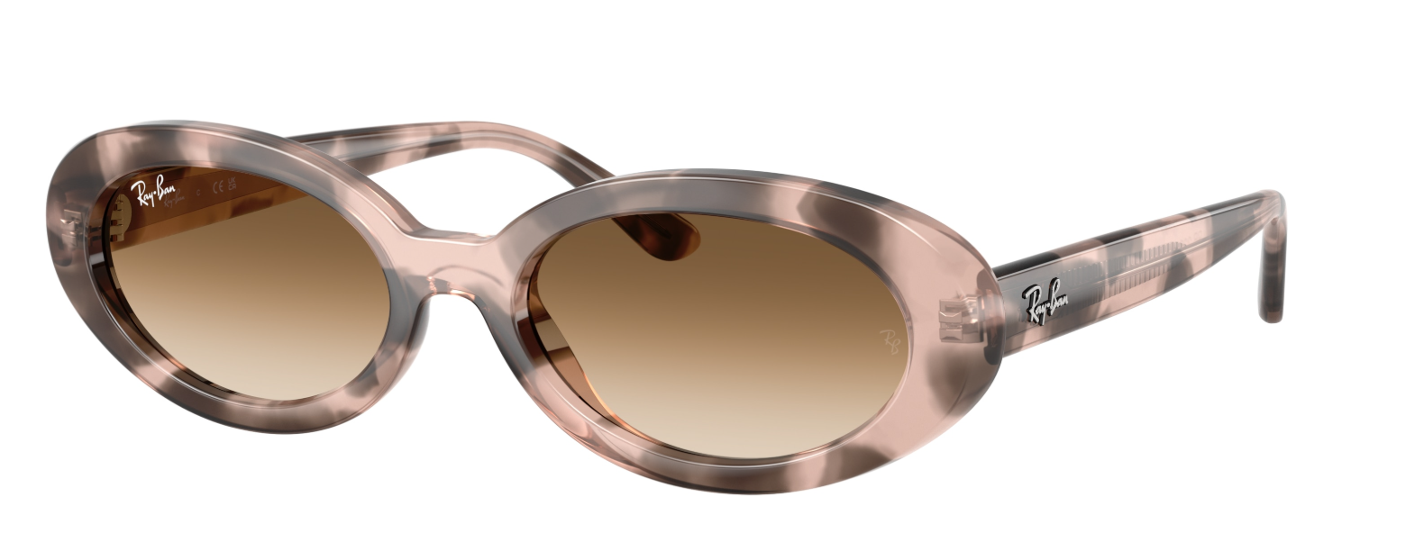 RAY-BAN | RB 2223 1449/51