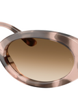 RAY-BAN | RB 2223 1449/51
