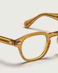 Moscot Lemtosh Blonde