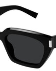 Yves Saint Laurent SL 826 Page 001