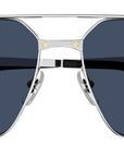 Cartier CT0462S 002