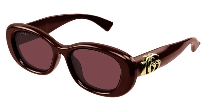 Gucci GG1829SK 004