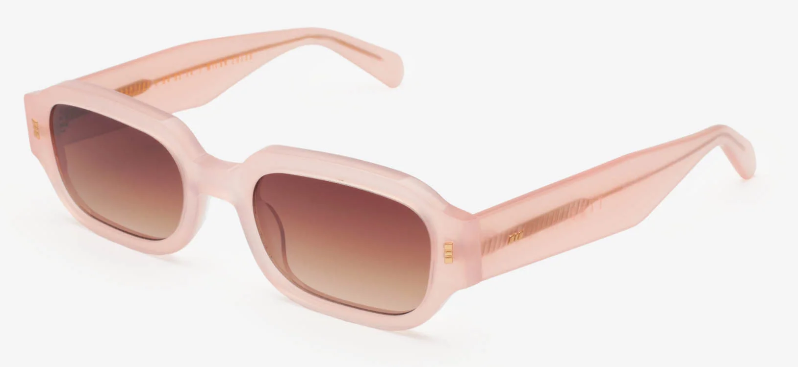 Gast Dear Friday Pink
