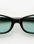 Gast Solea Mint-Flavored