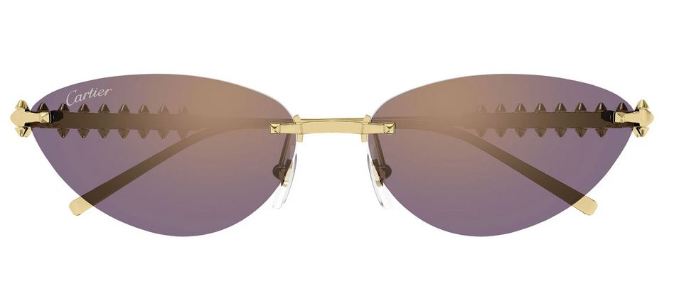 Cartier CT0543S 004