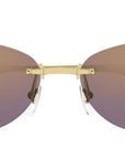 Cartier CT0543S 004