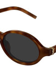 Yves Saint Laurent SL M161 003