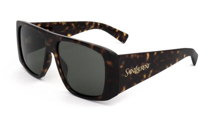 Yves Saint Laurent SL 832 002
