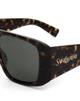 Yves Saint Laurent SL 832 002