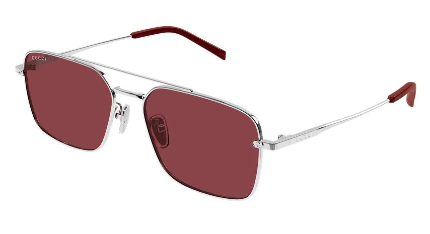 Gucci GG1957SA 004
