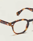 Moscot Lemtosh Classic Havana