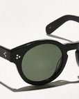 Moscot Grunya Black