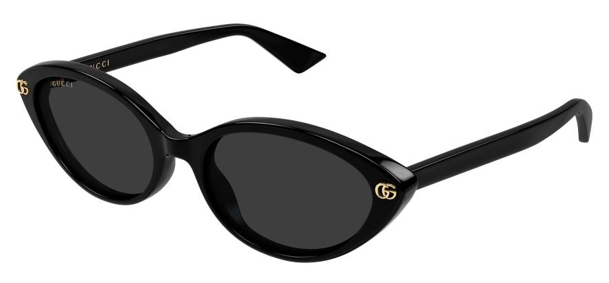 Gucci GG2110S 001