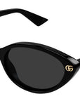 Gucci GG2110S 001