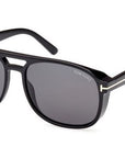 Tom Ford Rosco FT1022 01A