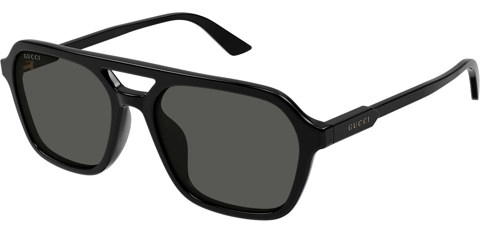 Gucci GG1823SA 001