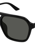 Gucci GG1823SA 001