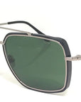 Tom Ford Lionel TF750 01N