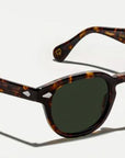 Moscot Lemtosh Classic Havana G15