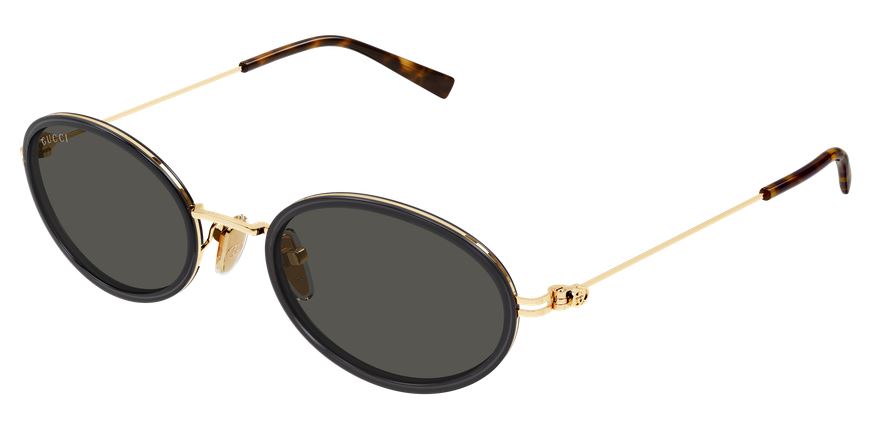 Gucci GG1980S 001