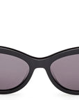Max Mara Roquebrune1 MM0167 01A
