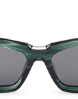 Max Mara Kate MM0169 98A