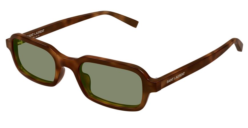 Yves Saint Laurent SL 908 003