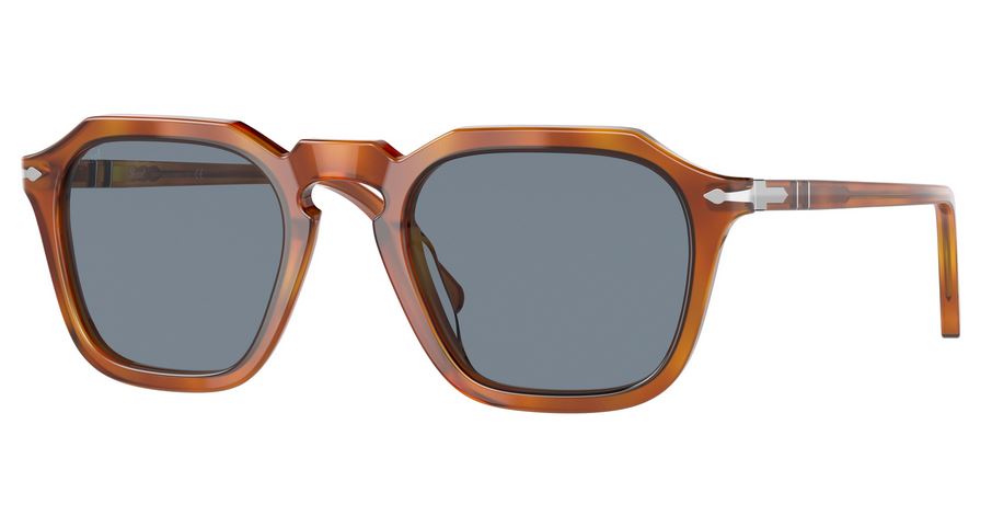 Persol Gae 3292S 96/56